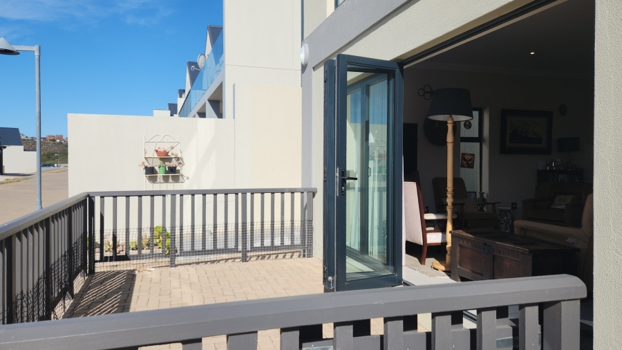 3 Bedroom Property for Sale in Hartenbos Heuwels Western Cape